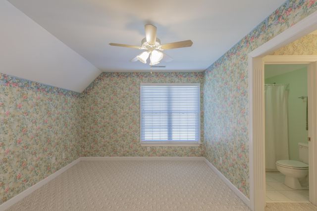 3245 Stage Run, Hixson, TN 37343