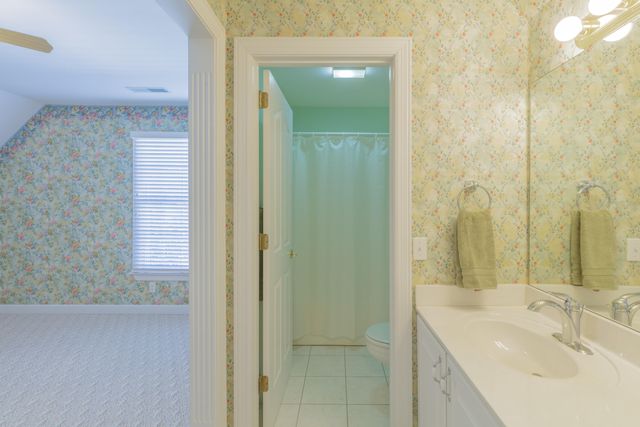 3245 Stage Run, Hixson, TN 37343