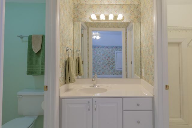 3245 Stage Run, Hixson, TN 37343