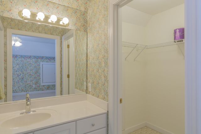 3245 Stage Run, Hixson, TN 37343