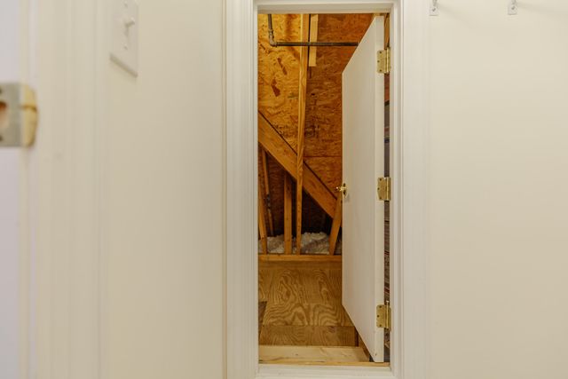 3245 Stage Run, Hixson, TN 37343