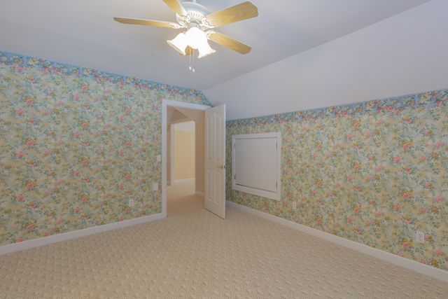 3245 Stage Run, Hixson, TN 37343