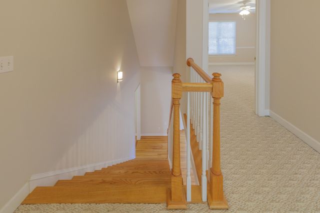 3245 Stage Run, Hixson, TN 37343