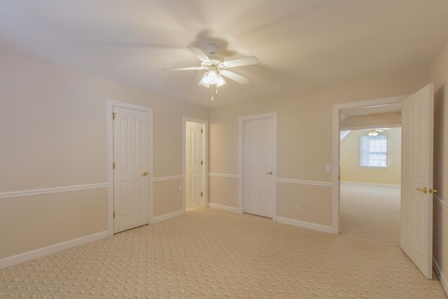 3245 Stage Run, Hixson, TN 37343