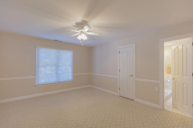 3245 Stage Run, Hixson, TN 37343