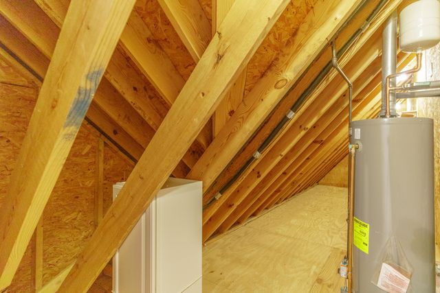 3245 Stage Run, Hixson, TN 37343