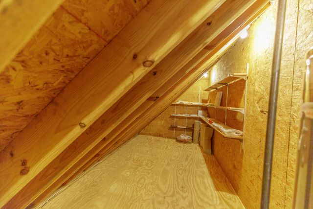 3245 Stage Run, Hixson, TN 37343