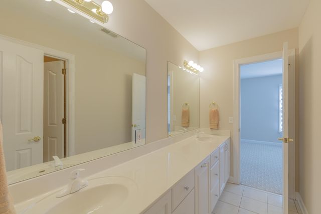 3245 Stage Run, Hixson, TN 37343