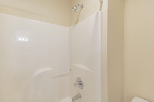 3245 Stage Run, Hixson, TN 37343