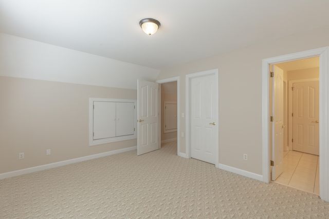 3245 Stage Run, Hixson, TN 37343