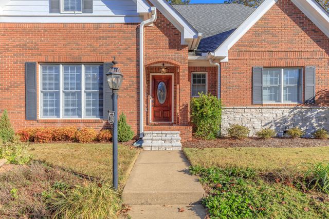 3245 Stage Run, Hixson, TN 37343