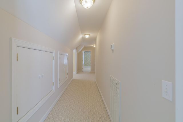 3245 Stage Run, Hixson, TN 37343