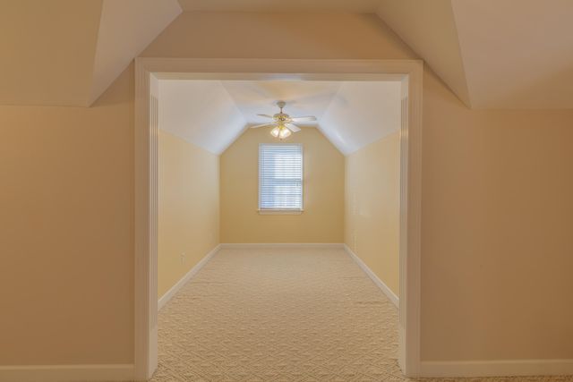 3245 Stage Run, Hixson, TN 37343