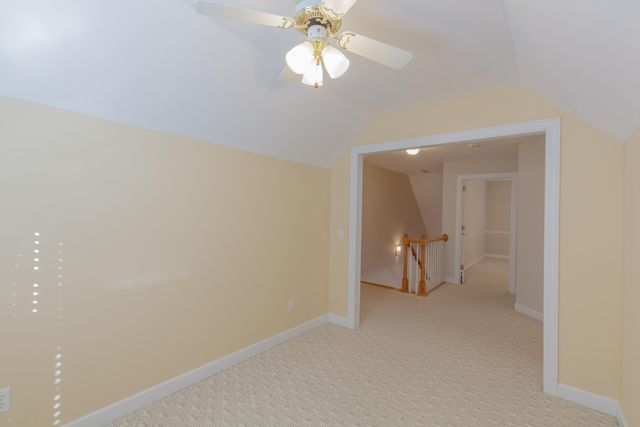 3245 Stage Run, Hixson, TN 37343