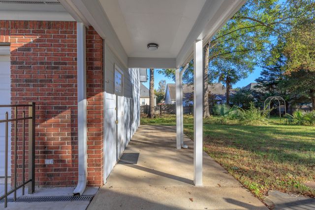 3245 Stage Run, Hixson, TN 37343