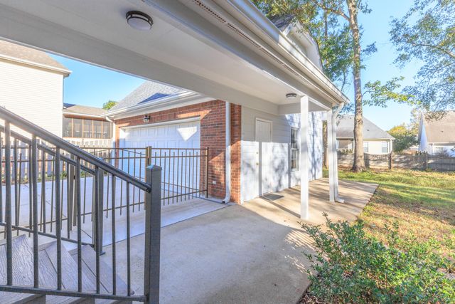 3245 Stage Run, Hixson, TN 37343