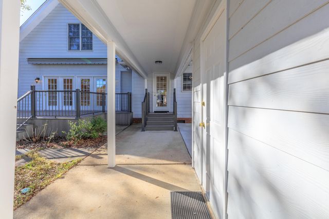 3245 Stage Run, Hixson, TN 37343