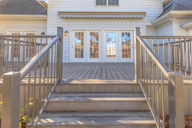 3245 Stage Run, Hixson, TN 37343