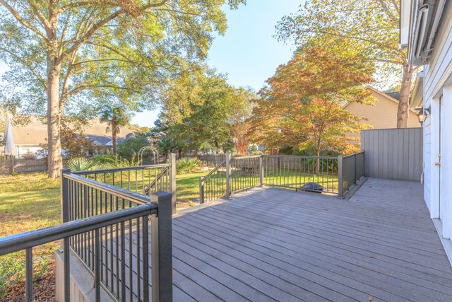 3245 Stage Run, Hixson, TN 37343