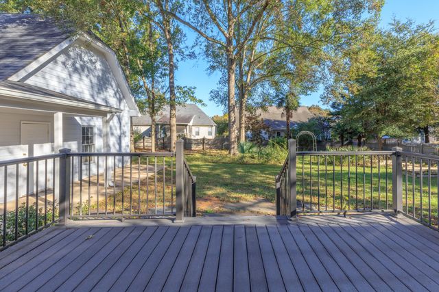 3245 Stage Run, Hixson, TN 37343