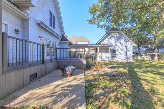 3245 Stage Run, Hixson, TN 37343