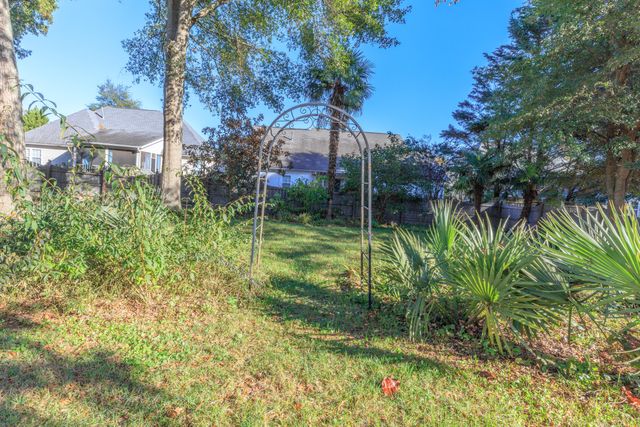 3245 Stage Run, Hixson, TN 37343