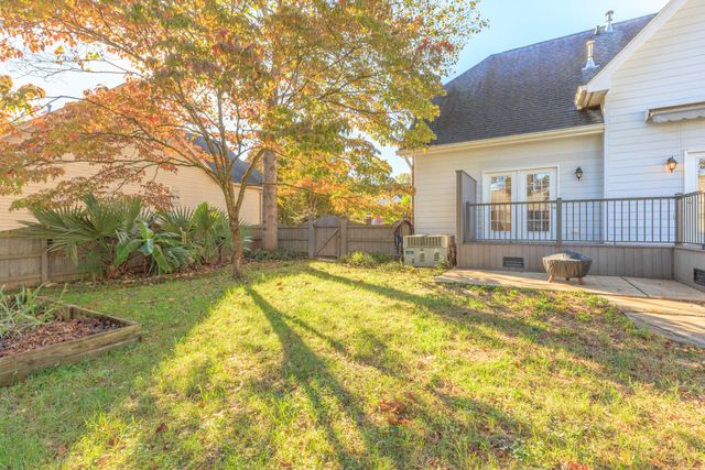 3245 Stage Run, Hixson, TN 37343