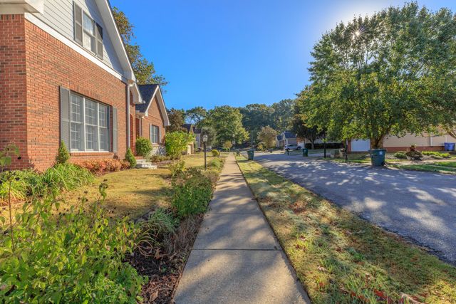 3245 Stage Run, Hixson, TN 37343