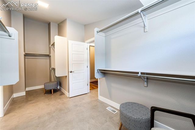 10409 Marshall Mesa Court, Colorado Springs, CO 80924