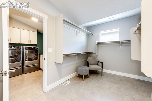 10409 Marshall Mesa Court, Colorado Springs, CO 80924