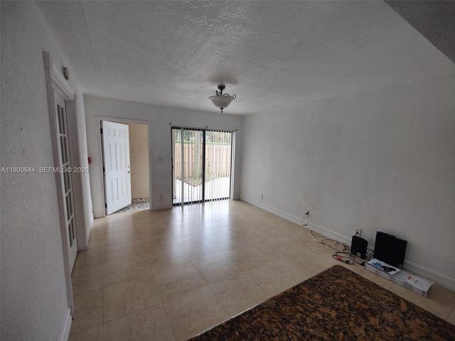 616 Executive Center Drive 107, West Palm Beach, FL 33401