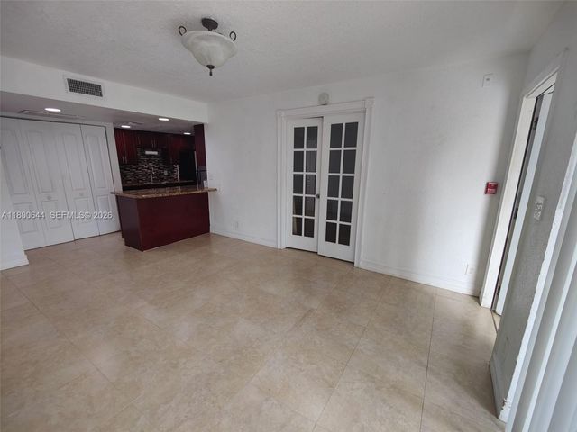 616 Executive Center Drive 107, West Palm Beach, FL 33401