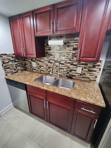 616 Executive Center Drive 107, West Palm Beach, FL 33401