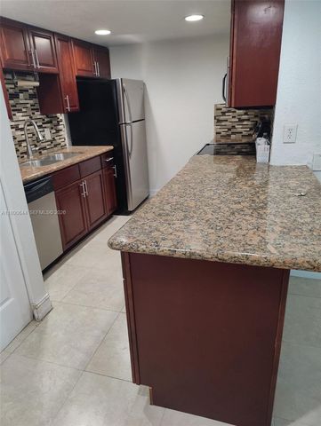 616 Executive Center Drive 107, West Palm Beach, FL 33401