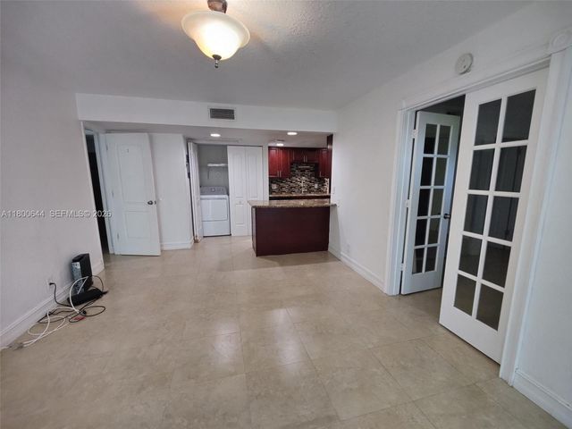 616 Executive Center Drive 107, West Palm Beach, FL 33401