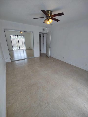 616 Executive Center Drive 107, West Palm Beach, FL 33401
