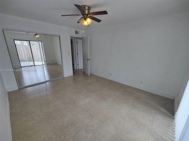 616 Executive Center Drive 107, West Palm Beach, FL 33401