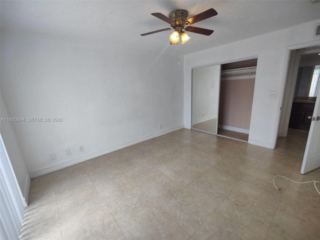 616 Executive Center Drive 107, West Palm Beach, FL 33401