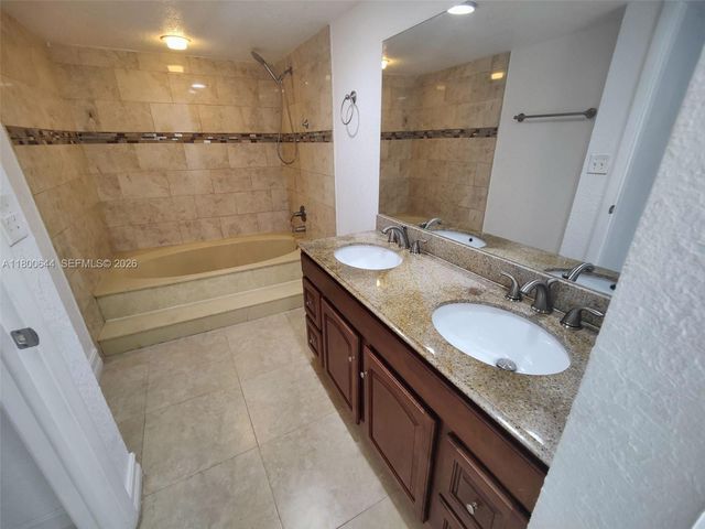 616 Executive Center Drive 107, West Palm Beach, FL 33401