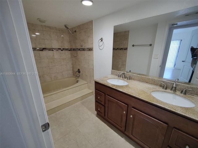 616 Executive Center Drive 107, West Palm Beach, FL 33401