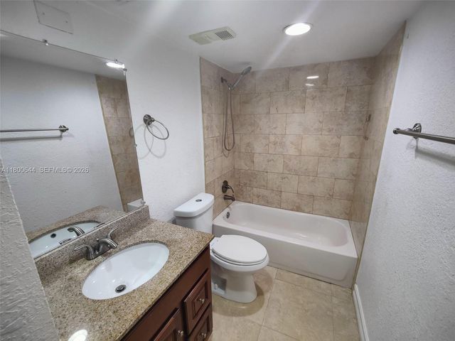 616 Executive Center Drive 107, West Palm Beach, FL 33401