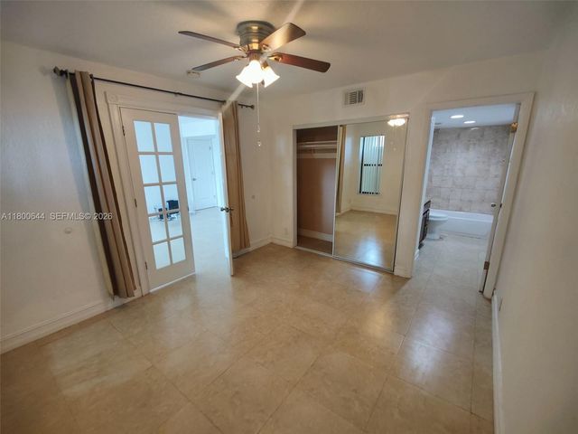 616 Executive Center Drive 107, West Palm Beach, FL 33401