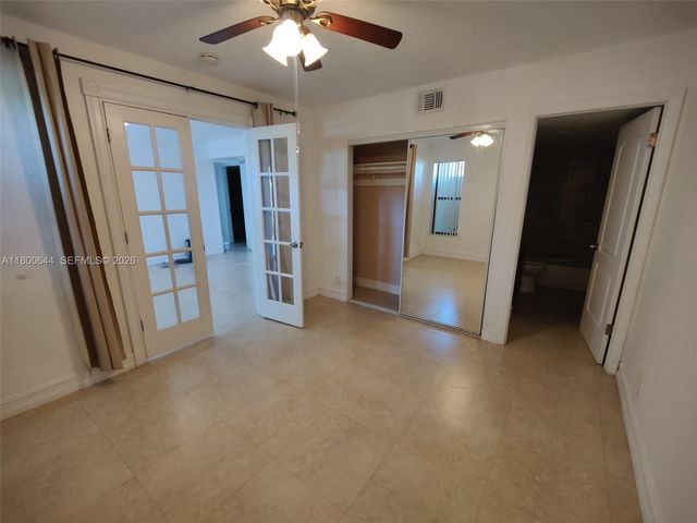 616 Executive Center Drive 107, West Palm Beach, FL 33401