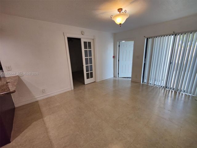 616 Executive Center Drive 107, West Palm Beach, FL 33401