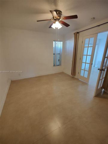 616 Executive Center Drive 107, West Palm Beach, FL 33401