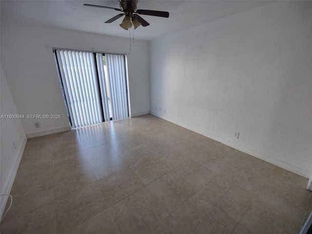 616 Executive Center Drive 107, West Palm Beach, FL 33401