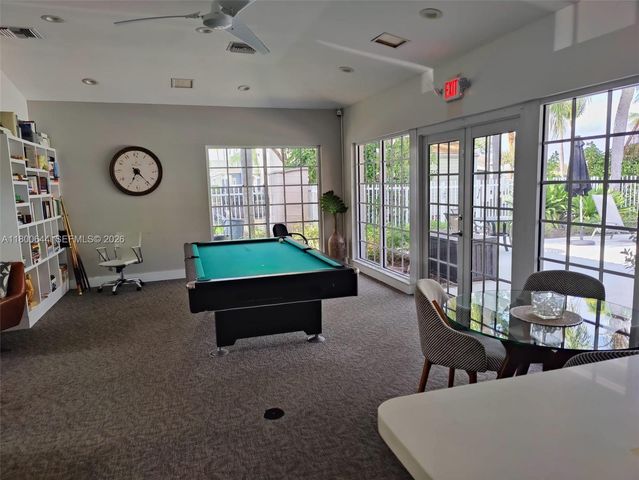 616 Executive Center Drive 107, West Palm Beach, FL 33401