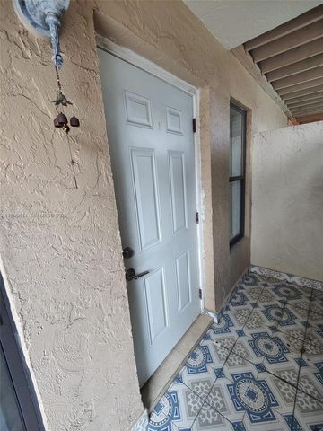 616 Executive Center Drive 107, West Palm Beach, FL 33401