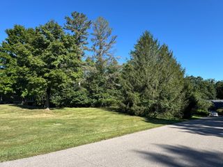 00 Pine Water Court, Nashville, IN 47448