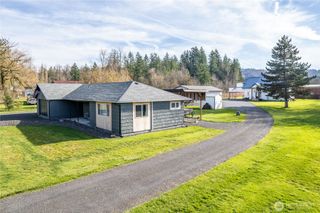 1239 Rose Valley Road, Kelso, WA 98626